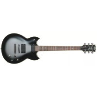 Yamaha SG 1820A SVB - prodloužená záruka 3 roky