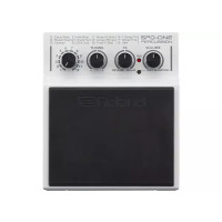 Roland SPD::ONE PERCUSSION