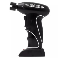 Enie Ball EB 4117 Power Peg Pro