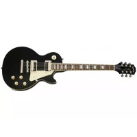 Epiphone Les Paul Classic EB