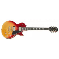 Epiphone Les Paul Modern Figured OMF
