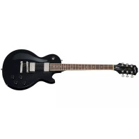 Epiphone Les Paul Tribute Ebony