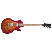Epiphone Les Paul Tribute Heritage Cherry Sunburst
