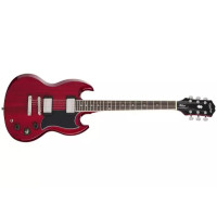 Epiphone SG Tribute