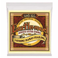 Ernie Ball  2061