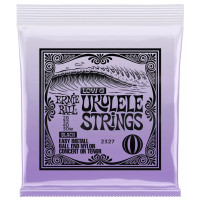 Ernie Ball 2327