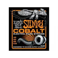Ernie Ball 2733