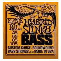 Ernie Ball 2833