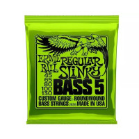 Ernie Ball 2836