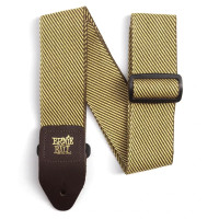Ernie Ball 4100 Tweed