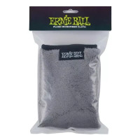 Ernie Ball 42204219