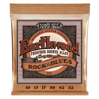 Ernie Ball EB 2151