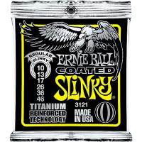 Ernie Ball EB 3121