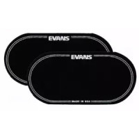 Evans EQPB2