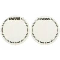 Evans EQPC1