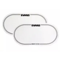 Evans EQPC2