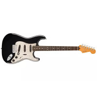 Fender 70th Anniversary Player Stratocaster RW NN