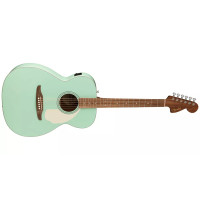 Fender California Standard Monterey IPG SFG