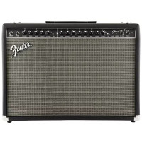 Fender Champion II 100