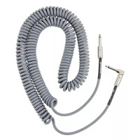 Fender Contour 30 Coil Cable