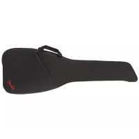 Fender FB405