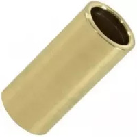 Fender FBS1 Brass Slide 1 Standard Medium