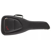 Fender FE1225 Electric Guitar Gig Bag