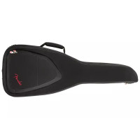Fender FE620