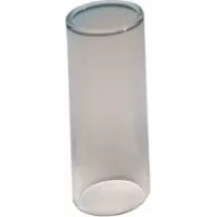 Fender FGS2 Glass Slide 2 Standard