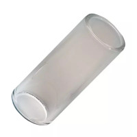 Fender FGS3 Glass Slide 3 Thick Medium