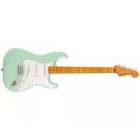 Fender FSR Classic Vibe Stratocaster 50s MN WPG SFG