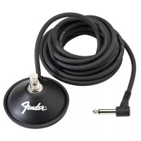 Fender FTSW 1 BTN