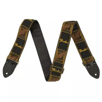 Fender Legacy Vintage Monogram