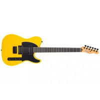 Fender Limited Edition Player II Advanced Telecaster HH EB