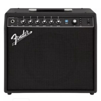 Fender Mustang LTX50