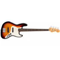 Fender Player II Jazz Bass RW 3TS