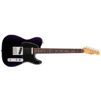 Fender Player II Modified Telecaster RW Dusk