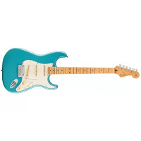 Fender Player II Stratocaster SSS MN AQB