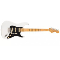 Fender Player II Stratocaster SSS MN PWT