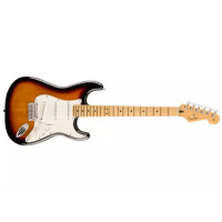Fender Player Stratocaster MN 2TS