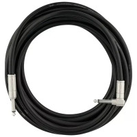 Fender Professional Series Kill Switch 18.6&amp;#039;