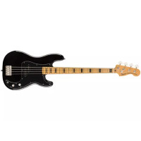 Fender Squier Classic Vibe 70s P Bass MN WAL