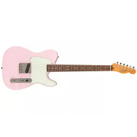Fender Squier FSR Classic Vibe 60s Custom Esquier LRL MPG SH