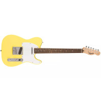 Fender Squier Sonic Tele LRL WPG CNY