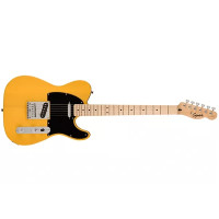 Fender Squier Sonic Tele MN BPG BTB