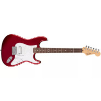 Fender Standard Stratocaster HSS LRL WPG CND