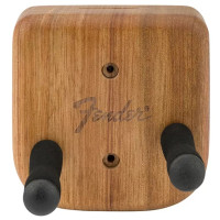 Fender Strat Wall Hanger