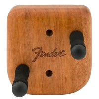 Fender Tele Hanger MAH