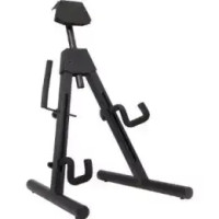 Fender Universal electric stand