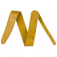 Fender Vegan Leather BTB